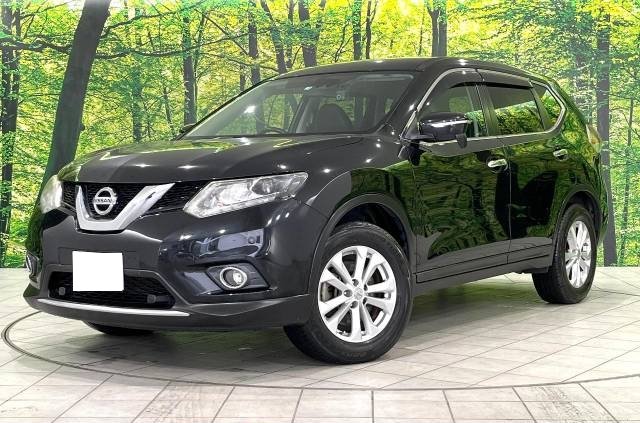 Wristwatch by Ted Baker London